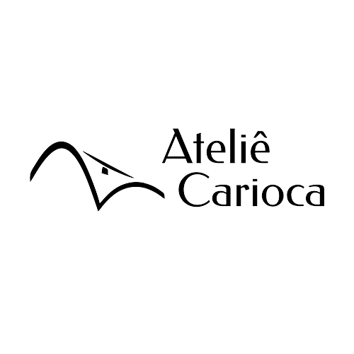 Logo Ateliê Carioca