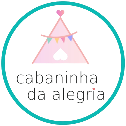 Logo Cabaninha