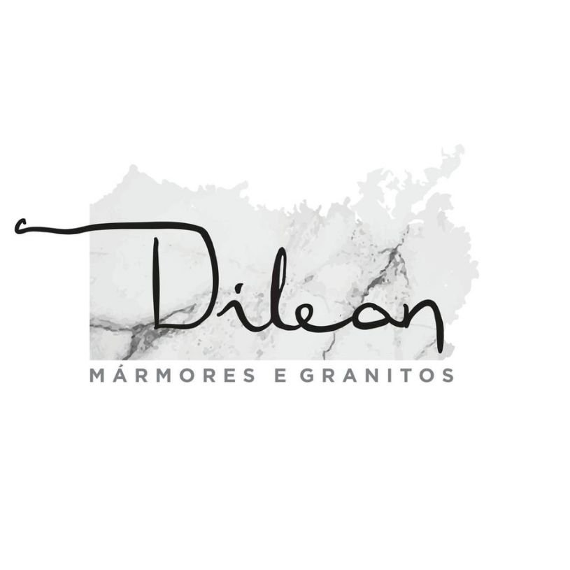 Logo Dilean