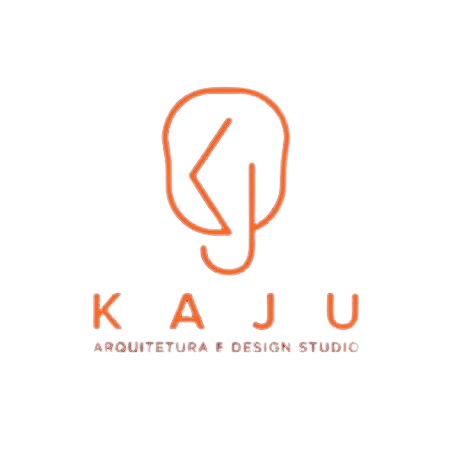 Logo Kaju