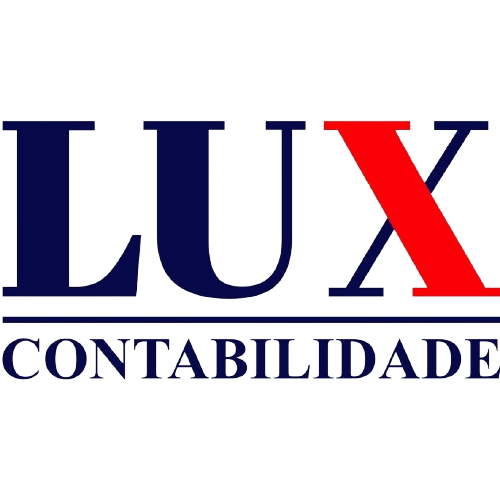 Logo Lux