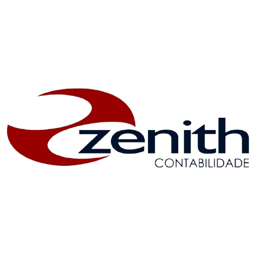 Logo Zenith