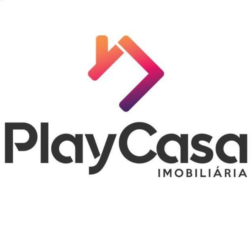 Logo Play Casa