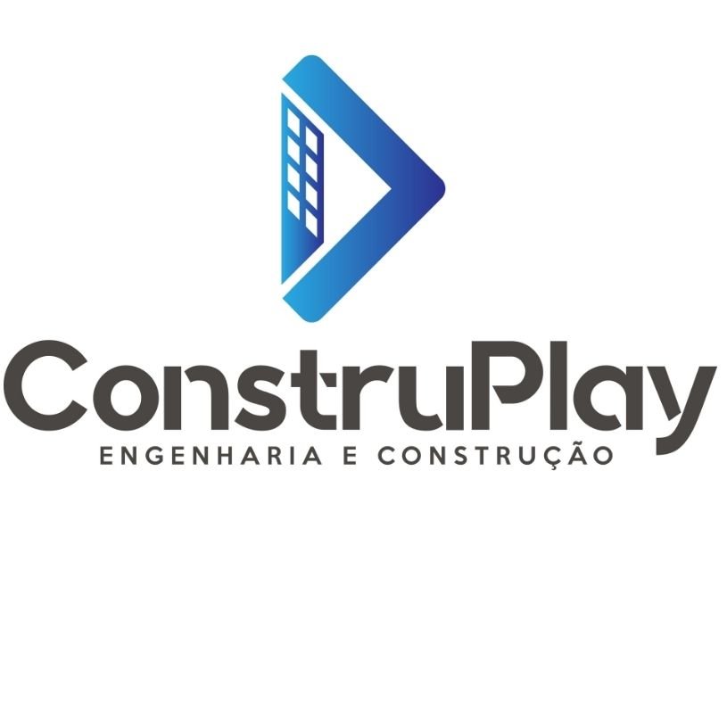 Logo Constru Play